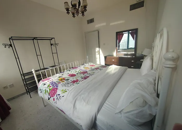 Room 3, Couples Should Be Married